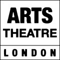 The Arts Theatre