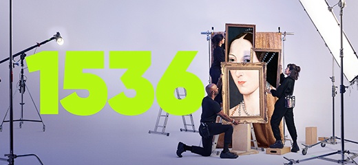 1536