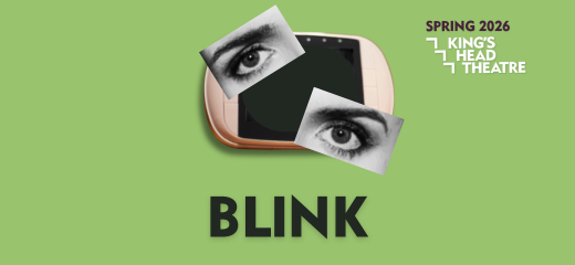 Blink