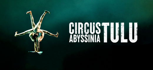 Circus Abyssinia: Tulu