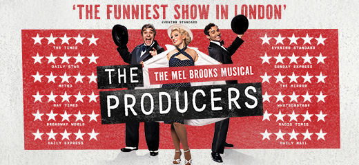 The Producers