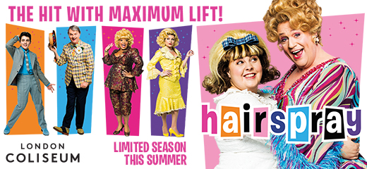 Hairspray