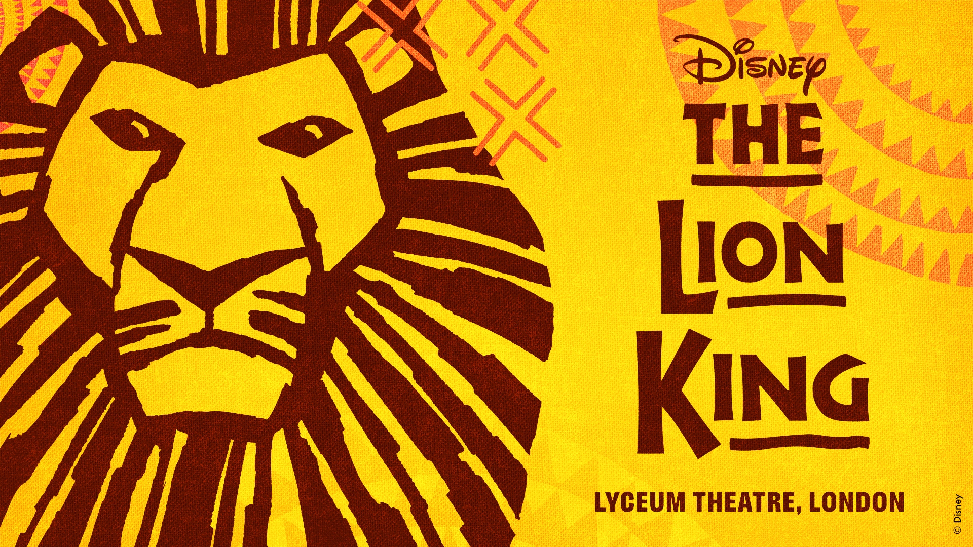 Cheap Theatre Tickets London West End Shows LOVEtheatre Cheap Theatre Tickets London West End Shows LOVEtheatre