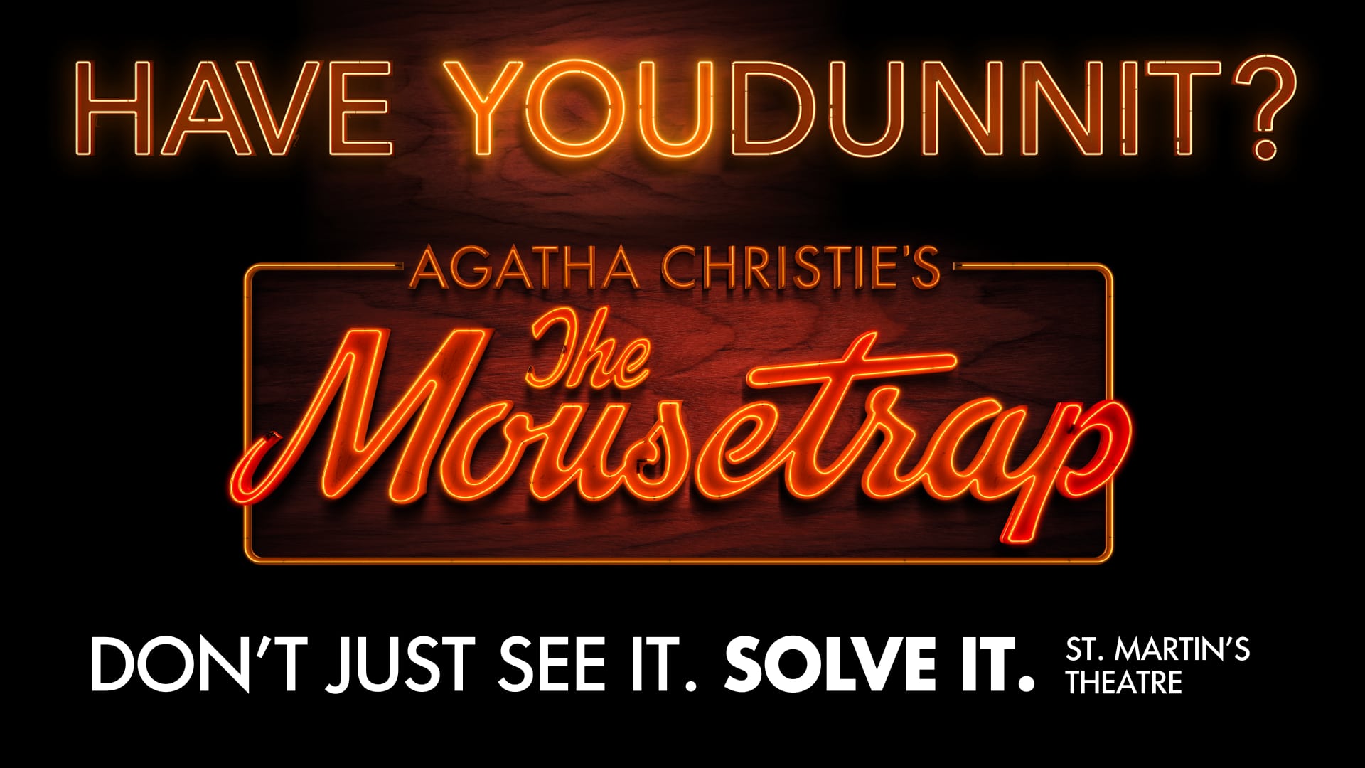 Plays Buy Cheap Tickets London's West End LOVEtheatre