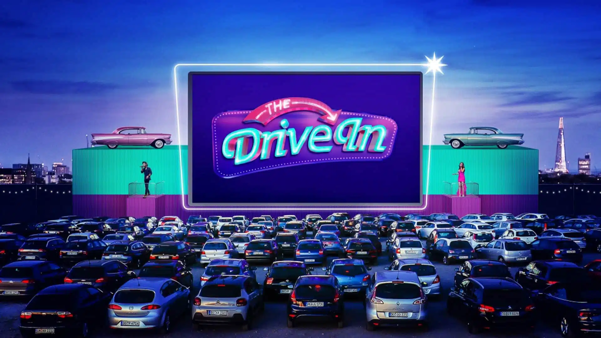 https://www.lovetheatre.com/content/uploads/2020/05/1920drivein.jpg
