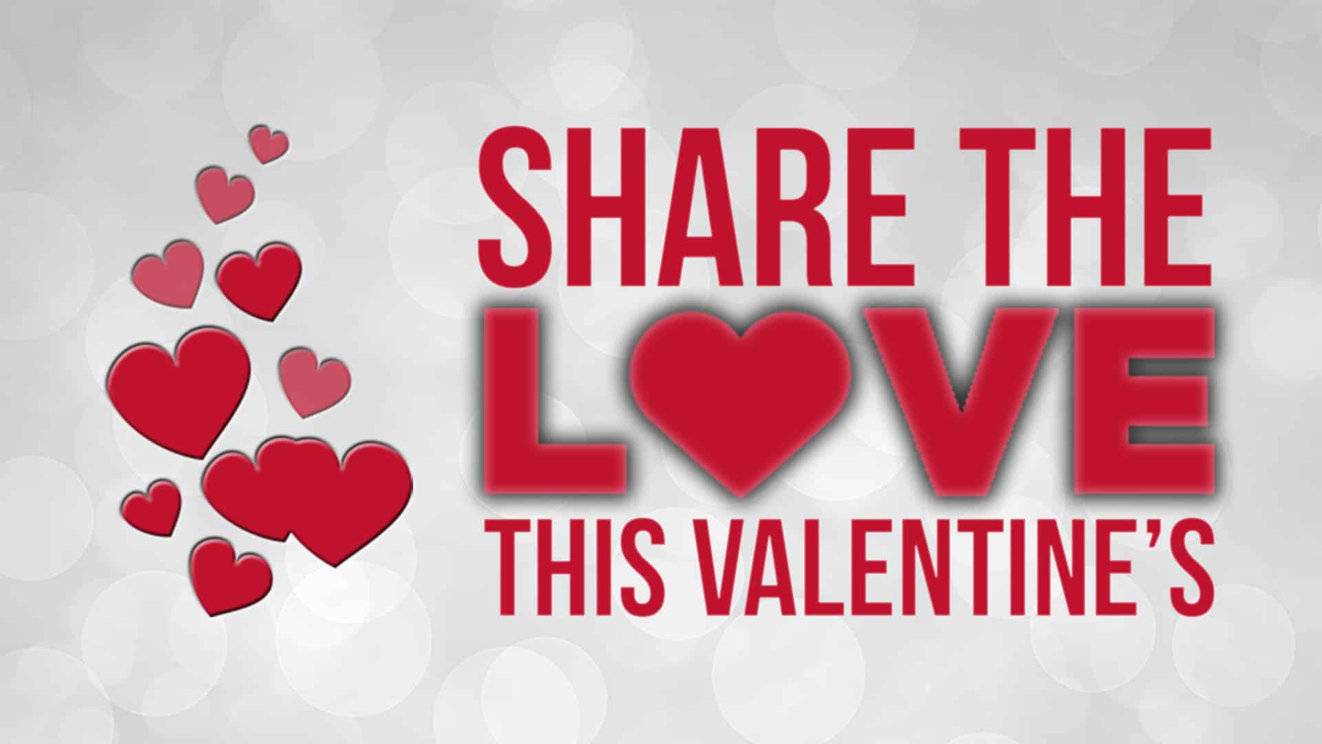 Valentines Day Theatre Tickets | LOVEtheatre