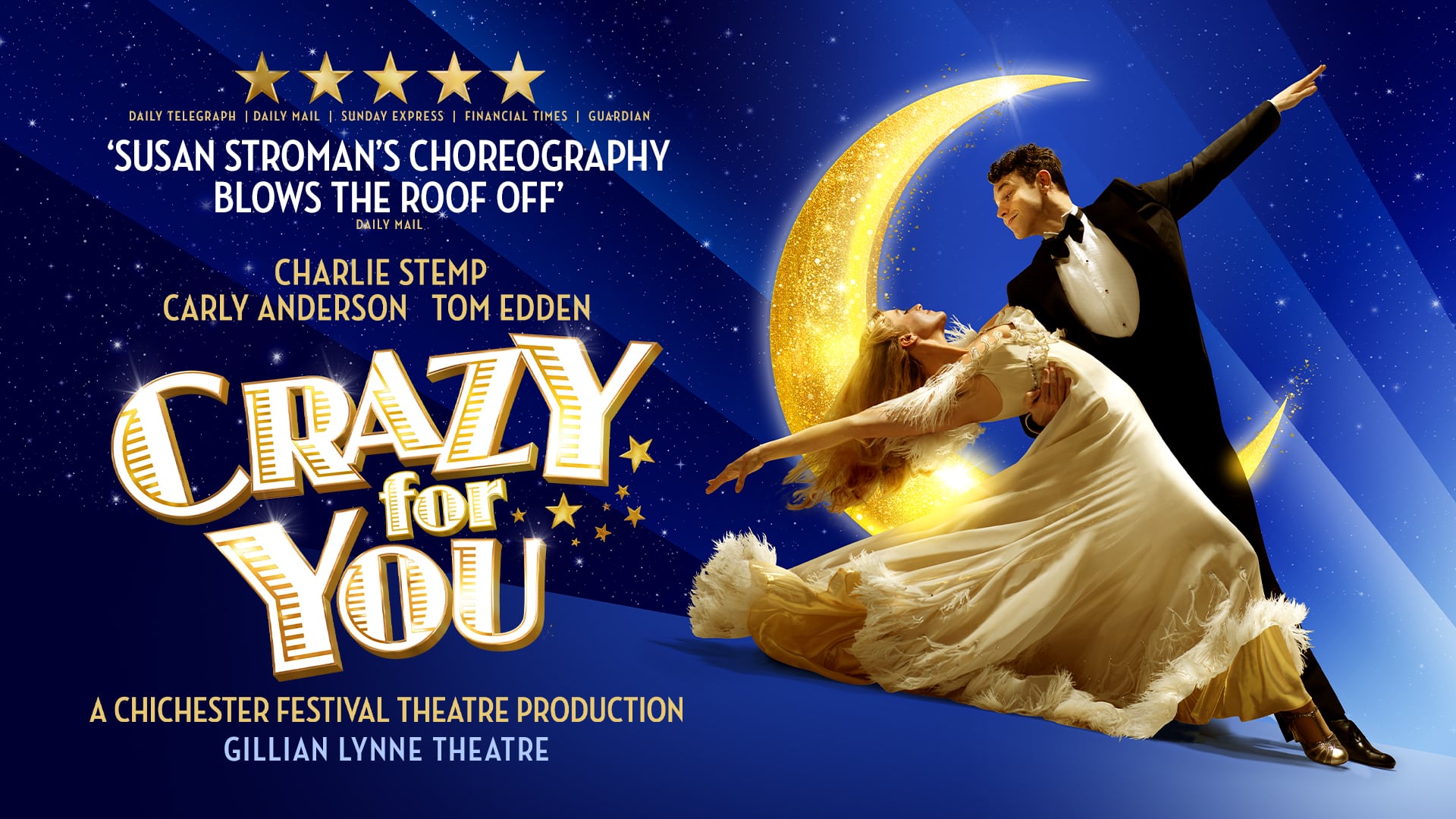 Cheap Theatre Tickets London West End Shows LOVEtheatre