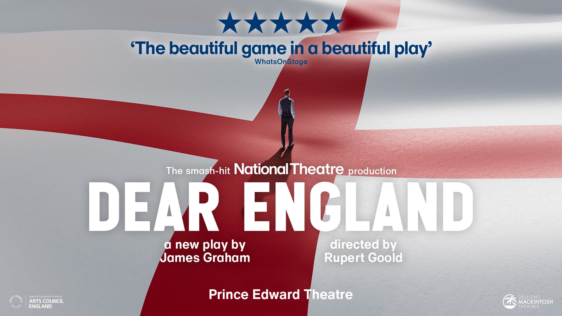 Plays Buy Cheap Tickets London's West End LOVEtheatre