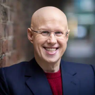Matt Lucas Oliver Cast Image