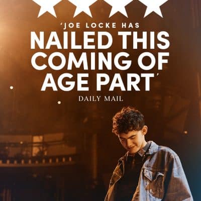 Clarkston Press Quote Image