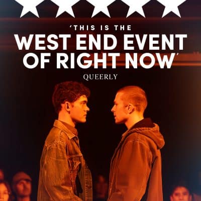 Clarkston Press Quote Image