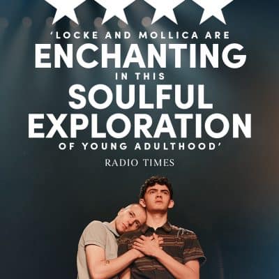 Clarkston Press Quote Image