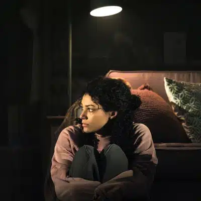 Paranormal Activity Gallery Image