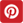 Follow us on Pinterest