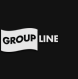 Group Line