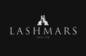 Lashmars