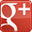 Google+