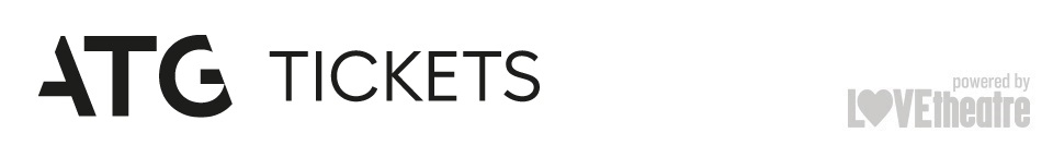 ATG Entertainment Limited