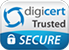 Digicert