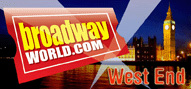 Broadway World