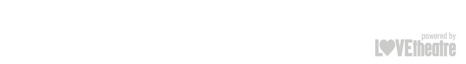 English Heritage - powered by LOVEtheatre