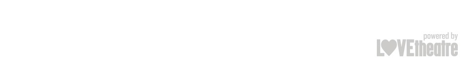 london - powered by LOVEtheatre