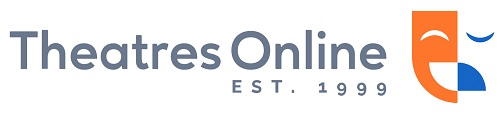Theatres Online - powered by LOVEtheatre